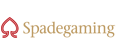 SPADE GAMING