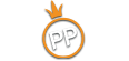 PRAGMATIC PLAY
